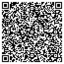 QR code with Webster Biosense contacts