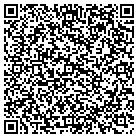 QR code with On-Lyne Business Services contacts