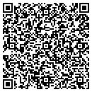 QR code with Weina Chen contacts