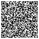 QR code with Mowchun Justin J MD contacts