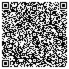 QR code with Copeland's Painting Time contacts