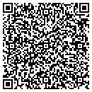 QR code with Weisware LLC contacts
