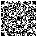 QR code with Cortez Painting contacts