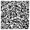 QR code with While You're Out LLC contacts