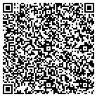 QR code with Affordable Hats/Acces BY Lew contacts