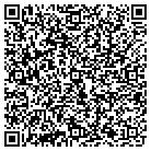 QR code with C&R Painting Contractors contacts