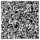 QR code with Pi Capital Partners contacts
