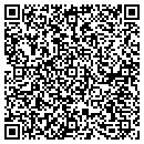 QR code with Cruz Custom Painting contacts