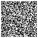 QR code with Nagy Almos I MD contacts