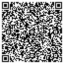 QR code with Neosoft Inc contacts