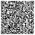 QR code with Nepal Craft Traders Inc contacts