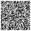 QR code with Willard Testrake contacts
