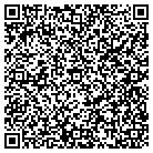 QR code with Custom Exterior Painting contacts