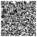 QR code with William A Linton contacts