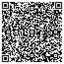 QR code with Custom Painting contacts