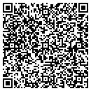 QR code with Net At Work contacts