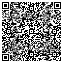 QR code with William Cadorette contacts