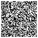 QR code with Naspinsky Scott R MD contacts