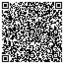 QR code with Dalco Painting contacts