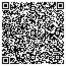 QR code with William C Robinson contacts