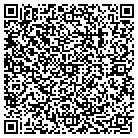 QR code with Dallas Custom Painting contacts