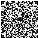 QR code with William E Elkington contacts