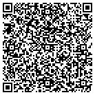 QR code with Nierenberg David W MD contacts