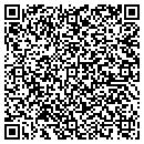 QR code with William Frank Breisch contacts
