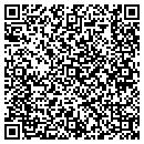 QR code with Nigriny John F MD contacts