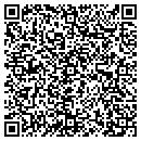 QR code with William F Stoudt contacts