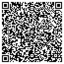 QR code with William J Scheer contacts