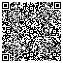 QR code with Adventure Pool Service contacts