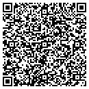QR code with Nolan Brian W MD contacts