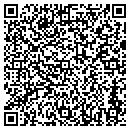 QR code with William Locke contacts