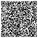 QR code with Noll Walter W MD contacts
