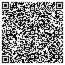 QR code with Dal Pro Painting contacts