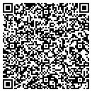 QR code with Dalton Painting contacts