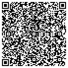 QR code with Nordgren Richard E MD contacts