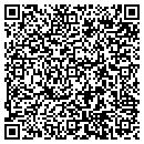 QR code with D And M Painting LLC contacts