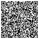 QR code with William S Rogers contacts