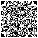 QR code with Novak Matthew MD contacts