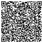 QR code with Daniel Davila Painting & Remodeling contacts
