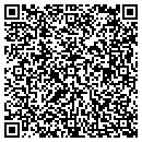 QR code with Bogin Munns & Munns contacts