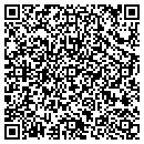 QR code with Nowell Peter D MD contacts