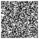 QR code with Wilton E Mason contacts