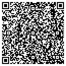 QR code with Nugent William C MD contacts
