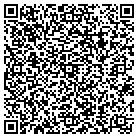 QR code with Wisconsin Boxsmith LLC contacts