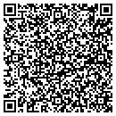 QR code with Oidtmann Ernst M MD contacts