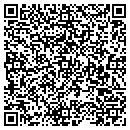 QR code with Carlson & Meissner contacts
