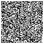 QR code with Deborah Abraham Painting Services contacts